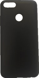 Matt TPU для Xiaomi Mi 5X (черный)