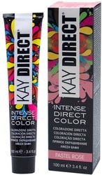 Kay Direct 100 мл Пастель розовый