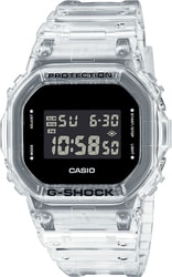 G-Shock DW-5600SKE-7