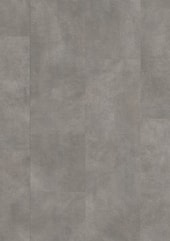 Tile Optimum Click Бетон серый темный V3120-40051