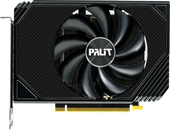 Palit GeForce RTX 3050 StormX 8G NE63050019P1-190AF