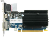 HD 6450 1024MB DDR3 (11190-02)