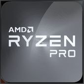 Ryzen 3 Pro 3200G