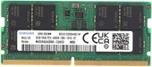 32ГБ DDR5 SODIMM 4800 МГц M425R4GA3BB0-CQK