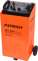 BCT-620T Start [650301565]