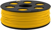 ABS 2.85 мм 1000 г (желтый)