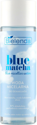 Мицеллярная вода Blue Matcha 200 мл