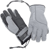 ProDry Glove+ Liner (S, серый)