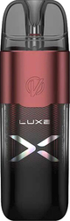 Luxe X (5 мл, красный)