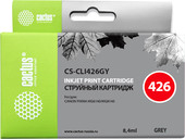 CS-CLI426GY (аналог Canon CLI-426 GY)