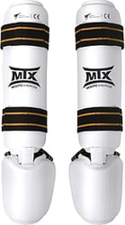 MTX 16362 XL
