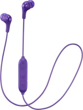 HA-FX9BT (фиолетовый)