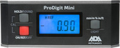 ProDigit Mini А00378