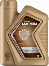 Magnum Maxtec 5W-30 1л