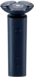 MiJia Electric Shaver S101 (синий)