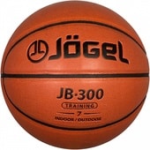 JB-300 (7 размер)