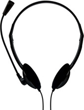 Headset (HM409)