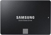 Samsung 850 Evo 500GB (MZ-75E500)