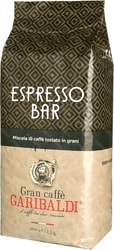 Espresso Bar зерновой 1 кг