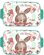 Kawai Forest Rabbit 9902963-Н2