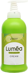 Крем для окрашенных волос Lumea (1000 мл)
