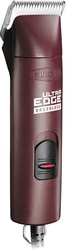 UltraEdge AGC Super 2-Speed Brushless (бордовый)