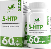 5 HTP (60 капсул)
