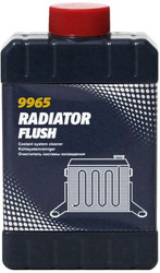 Radiator Flush 325 мл (9965)