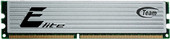 Team Elite 2GB DDR2 PC2-6400