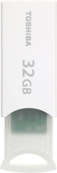 U204 White 32GB [THNU32KAMWHT(6]