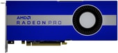 Radeon Pro W5700 8GB GDDR6