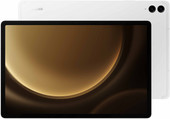 Galaxy Tab S9 FE+ Wi-Fi SM-X610 12GB/256GB (серебристый)
