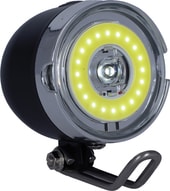 Bright Street LED Headlight LD424