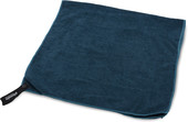 Terry Towel ХL (синий)