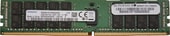 32GB DDR4 PC4-19200 M393A4K40CB1-CRC4Q