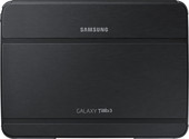 для Samsung GALAXY Tab 3 10.1