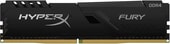 Fury 16GB DDR4 PC4-25600 HX432C16FB4/16
