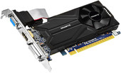 Gigabyte GeForce GT 640 1024MB GDDR5 (GV-N640D5-1GL)