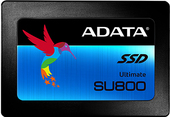 ADATA Ultimate SU800 512GB [ASU800SS-512GT-C]