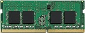 4GB DDR4 SODIMM PC4-19200 FL2400D4S17D-4G