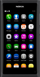 Nokia N9 16Gb