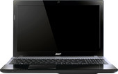 Acer Aspire V3-571G-73638G75Makk (NX.M67ER.002)