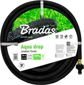 Aqua-Drop WAD1/2020 (1/2