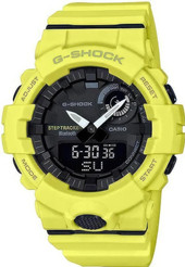 G-Shock GBA-800-9A