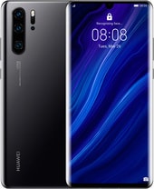Huawei P30 Pro VOG-L29 Dual SIM 8GB/256GB (черный)