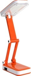 SBL-Jump-4-WL-Orange