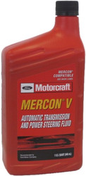 Mercon V ATF 1л
