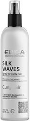 Silk Waves для волос 300 мл