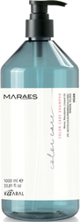 Maraes Color Care для окрашенных и химически обработанных волос 1 л
