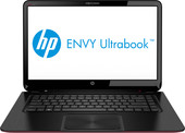 ENVY Sleekbook 6-1000 (Intel)